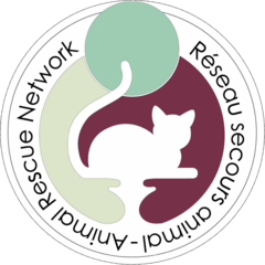 Animal Rescue Network